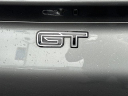 Thumbnail image of 2023 Ford Mustang Mach-E at FBWC USED
