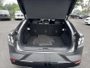 Thumbnail image of 2023 Ford Mustang Mach-E at FBWC USED