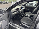 Thumbnail image of 2023 Ford Mustang Mach-E at FBWC USED