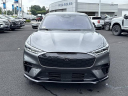 Thumbnail image of 2023 Ford Mustang Mach-E at FBWC USED