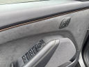 Thumbnail image of 2023 Ford Mustang Mach-E at FBWC USED