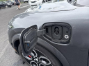 Thumbnail image of 2023 Ford Mustang Mach-E at FBWC USED