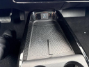 Thumbnail image of 2023 Ford Mustang Mach-E at FBWC USED