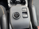 Thumbnail image of 2023 Ford Mustang Mach-E at FBWC USED