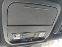 Thumbnail image of 2023 Ford Mustang Mach-E at FBWC USED