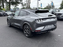 Thumbnail image of 2023 Ford Mustang Mach-E at FBWC USED