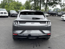 Thumbnail image of 2023 Ford Mustang Mach-E at FBWC USED