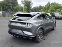 Thumbnail image of 2023 Ford Mustang Mach-E at FBWC USED