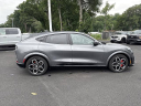Thumbnail image of 2023 Ford Mustang Mach-E at FBWC USED