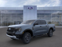 Thumbnail image of 2025 Ford Ranger at Newins Bay Shore Ford