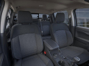 Thumbnail image of 2025 Ford Ranger at Newins Bay Shore Ford