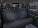 Thumbnail image of 2025 Ford Ranger at Newins Bay Shore Ford