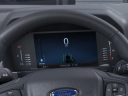 Thumbnail image of 2025 Ford Ranger at Newins Bay Shore Ford