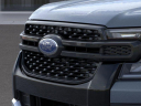 Thumbnail image of 2025 Ford Ranger at Newins Bay Shore Ford
