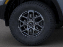 Thumbnail image of 2025 Ford Ranger at Newins Bay Shore Ford