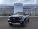 Thumbnail image of 2025 Ford Ranger at Newins Bay Shore Ford