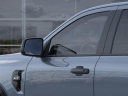 Thumbnail image of 2025 Ford Ranger at Newins Bay Shore Ford