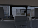 Thumbnail image of 2025 Ford Ranger at Newins Bay Shore Ford