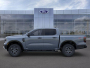 Thumbnail image of 2025 Ford Ranger at Newins Bay Shore Ford