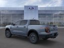 Thumbnail image of 2025 Ford Ranger at Newins Bay Shore Ford