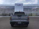 Thumbnail image of 2025 Ford Ranger at Newins Bay Shore Ford