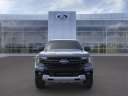 Thumbnail image of 2025 Ford Ranger at Newins Bay Shore Ford