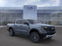 Thumbnail image of 2025 Ford Ranger at Newins Bay Shore Ford