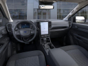 Thumbnail image of 2025 Ford Ranger at Newins Bay Shore Ford