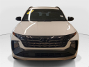 Thumbnail image of 2022 Hyundai TUCSON at Kendall Toyota Scion
