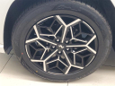 Thumbnail image of 2022 Hyundai TUCSON at Kendall Toyota Scion