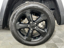 Thumbnail image of 2023 Jeep Grand Cherokee at Hgreg Nissan Kendall