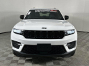 Thumbnail image of 2023 Jeep Grand Cherokee at Hgreg Nissan Kendall