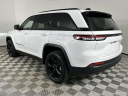 Thumbnail image of 2023 Jeep Grand Cherokee at Hgreg Nissan Kendall
