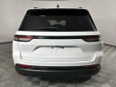 Thumbnail image of 2023 Jeep Grand Cherokee at Hgreg Nissan Kendall