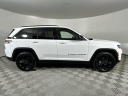 Thumbnail image of 2023 Jeep Grand Cherokee at Hgreg Nissan Kendall
