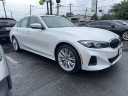 Thumbnail image of 2024 BMW 3 Series at Avenue Motors LLP