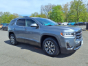 Thumbnail image of 2022 GMC Acadia at Green Brook Buick Gmc