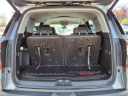 Thumbnail image of 2022 GMC Acadia at Green Brook Buick Gmc