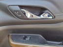 Thumbnail image of 2022 GMC Acadia at Green Brook Buick Gmc