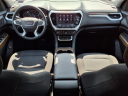 Thumbnail image of 2022 GMC Acadia at Green Brook Buick Gmc