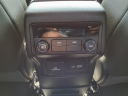 Thumbnail image of 2022 GMC Acadia at Green Brook Buick Gmc