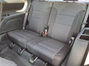 Thumbnail image of 2022 GMC Acadia at Green Brook Buick Gmc