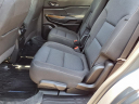 Thumbnail image of 2022 GMC Acadia at Green Brook Buick Gmc