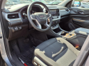 Thumbnail image of 2022 GMC Acadia at Green Brook Buick Gmc