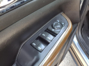 Thumbnail image of 2022 GMC Acadia at Green Brook Buick Gmc