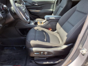 Thumbnail image of 2022 GMC Acadia at Green Brook Buick Gmc