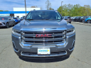 Thumbnail image of 2022 GMC Acadia at Green Brook Buick Gmc