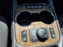 Thumbnail image of 2022 GMC Acadia at Green Brook Buick Gmc