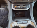 Thumbnail image of 2022 GMC Acadia at Green Brook Buick Gmc