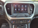 Thumbnail image of 2022 GMC Acadia at Green Brook Buick Gmc